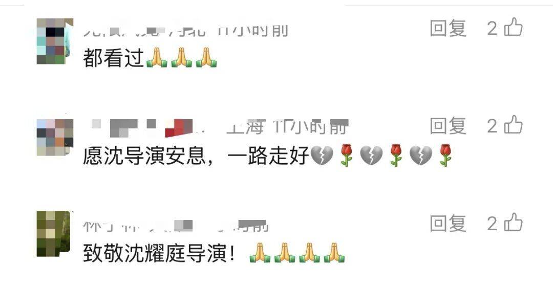 哀悼！上海著名导演逝世<strong></p>
<p>虚拟币撤单</strong>，曾创造中国悬疑片票房奇迹