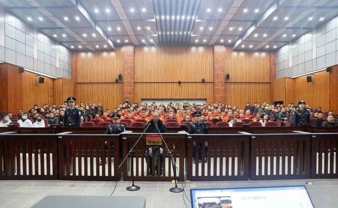 太冲动！75岁老人如此泄愤<strong></p>
<p>虚拟币撤单</strong>，被判刑11年！