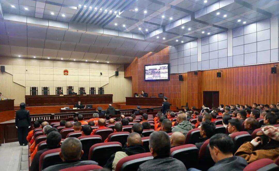 太冲动！75岁老人如此泄愤<strong></p>
<p>虚拟币撤单</strong>，被判刑11年！