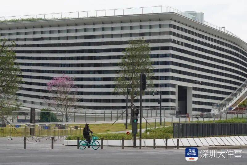 已撤下！深圳网红地标火速拆除争议招牌<strong></p>
<p>虚拟币撤单</strong>，曾连夜发公开信