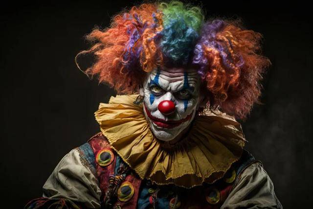 是谁划下那条 “斩杀线”?