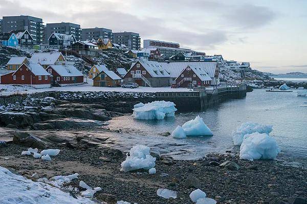 美国白宫高官之妻、保守派网红社媒发帖暗示美国要“拿下格陵兰岛”<strong></p>
<p>虚拟币蜜豆</strong>,丹麦驻美大使发声:我们希望丹麦的领土完整能得到充分的尊重