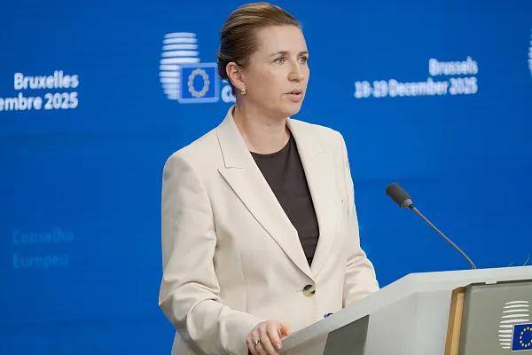 美国白宫高官之妻、保守派网红社媒发帖暗示美国要“拿下格陵兰岛”<strong></p>
<p>虚拟币蜜豆</strong>,丹麦驻美大使发声:我们希望丹麦的领土完整能得到充分的尊重