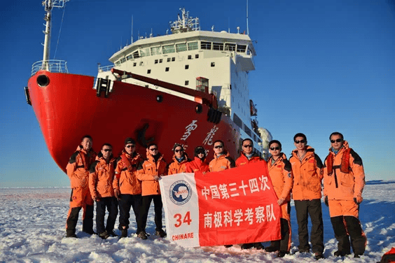 突然爆火!浙大女博士一个月涨粉超50万<strong></p>
<p>co虚拟币</strong>,“我是过了把瘾”!网友:丝滑入脑……