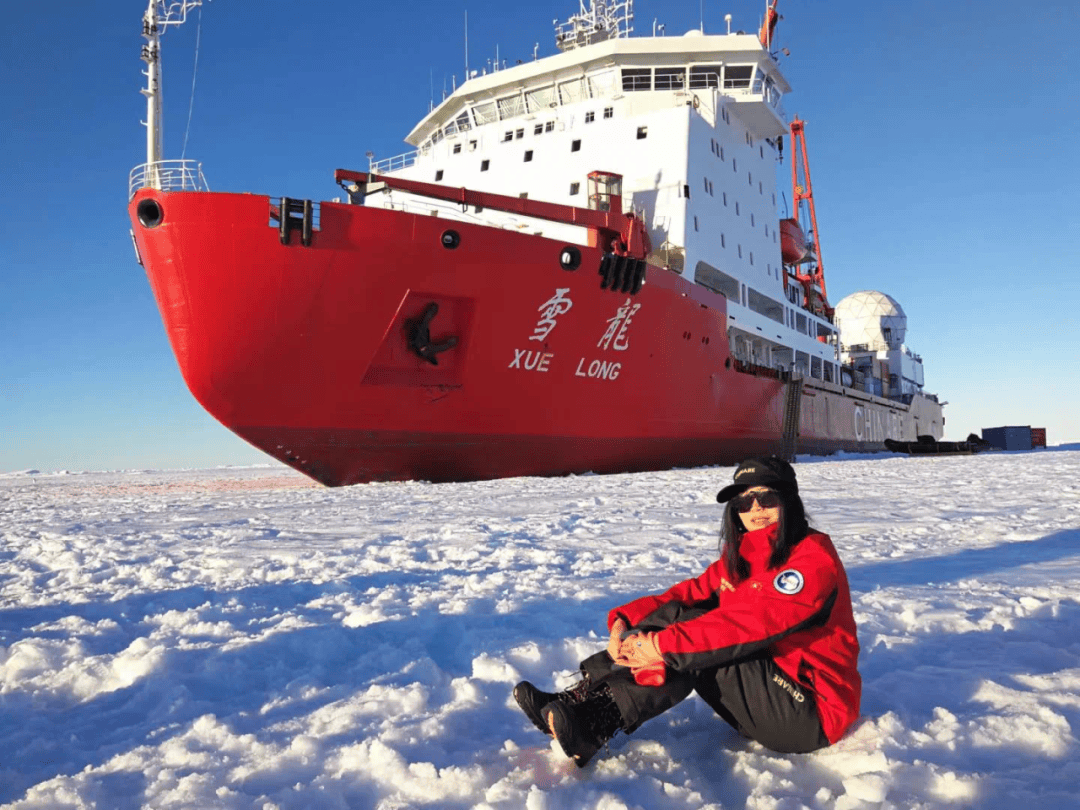 突然爆火!浙大女博士一个月涨粉超50万<strong></p>
<p>co虚拟币</strong>,“我是过了把瘾”!网友:丝滑入脑……