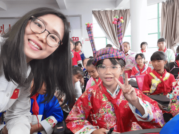 突然爆火!浙大女博士一个月涨粉超50万<strong></p>
<p>co虚拟币</strong>,“我是过了把瘾”!网友:丝滑入脑……