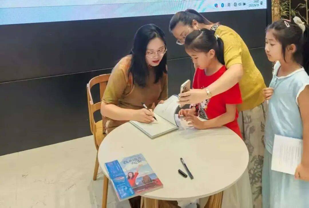 突然爆火!浙大女博士一个月涨粉超50万<strong></p>
<p>co虚拟币</strong>,“我是过了把瘾”!网友:丝滑入脑……