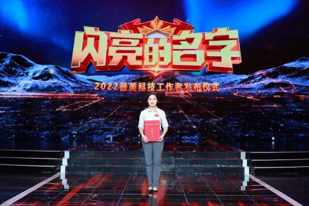 突然爆火!浙大女博士一个月涨粉超50万<strong></p>
<p>co虚拟币</strong>,“我是过了把瘾”!网友:丝滑入脑……