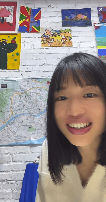 张水华辞职后携老公直播秀恩爱<strong></p>
<p>co虚拟币</strong>,称白岩松是自己恩人