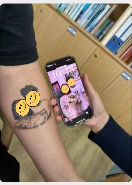 “工作可以再找<strong></p>
<p>co虚拟币</strong>,妈妈只有一个”,深圳大学毕业生为照顾患癌母亲,甘当“全职儿子”