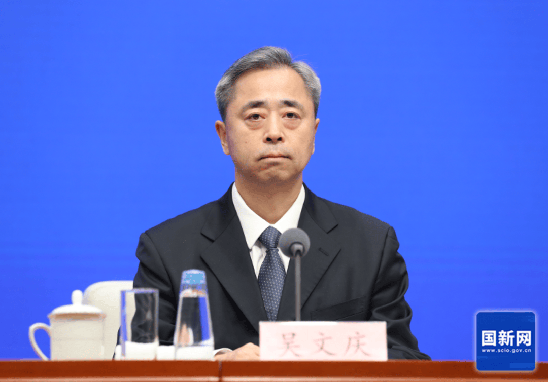 “山河四省”泉水为何复涌<strong></p>
<p>co虚拟币</strong>?水利部:华北深层地下水位较五年前回升7.65米