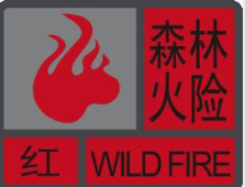 深圳坪山区突发山火<strong></p>
<p>co虚拟币</strong>,最新通报:明火已扑灭,无人员伤亡