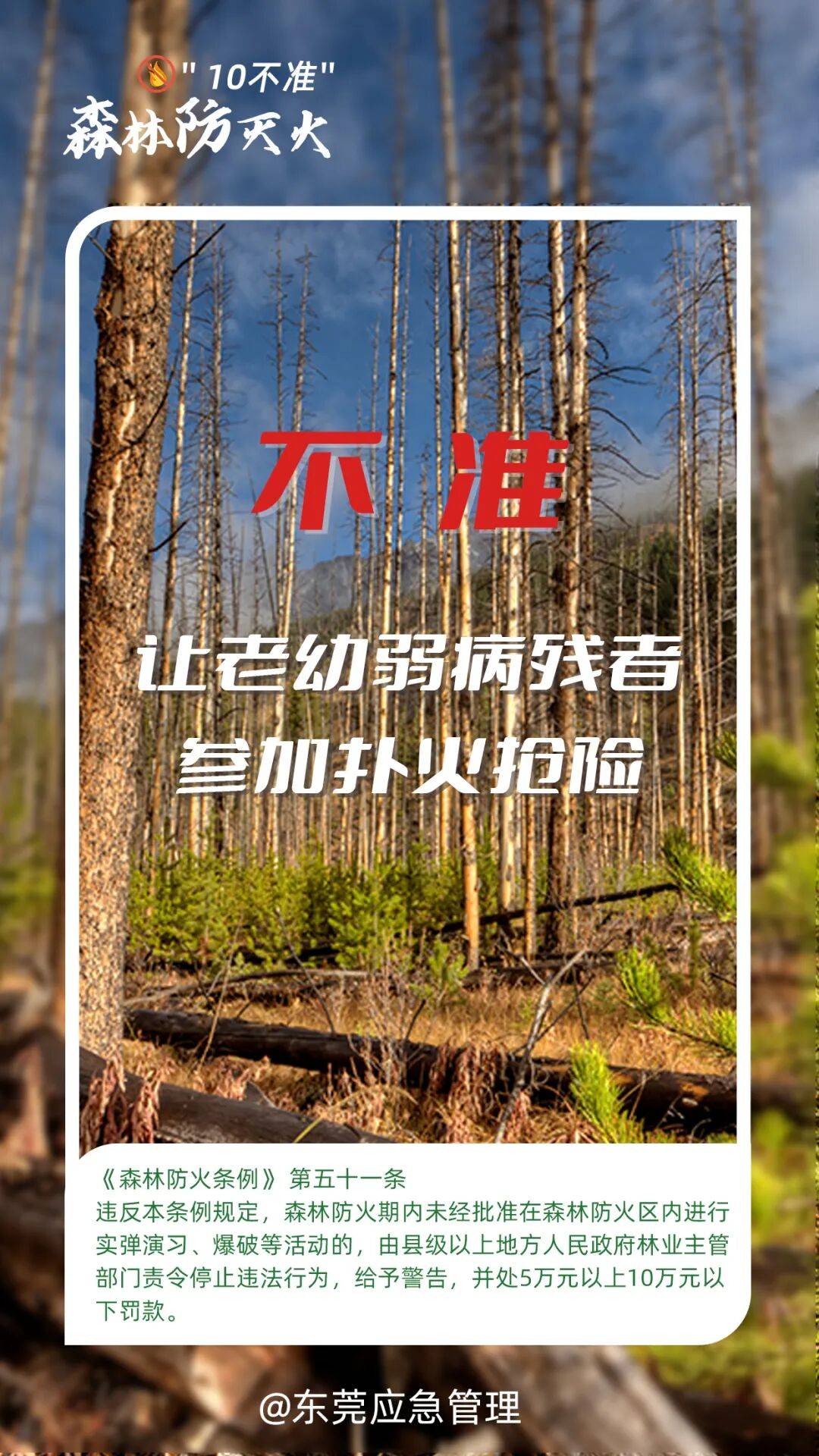 深圳坪山区突发山火<strong></p>
<p>co虚拟币</strong>,最新通报:明火已扑灭,无人员伤亡