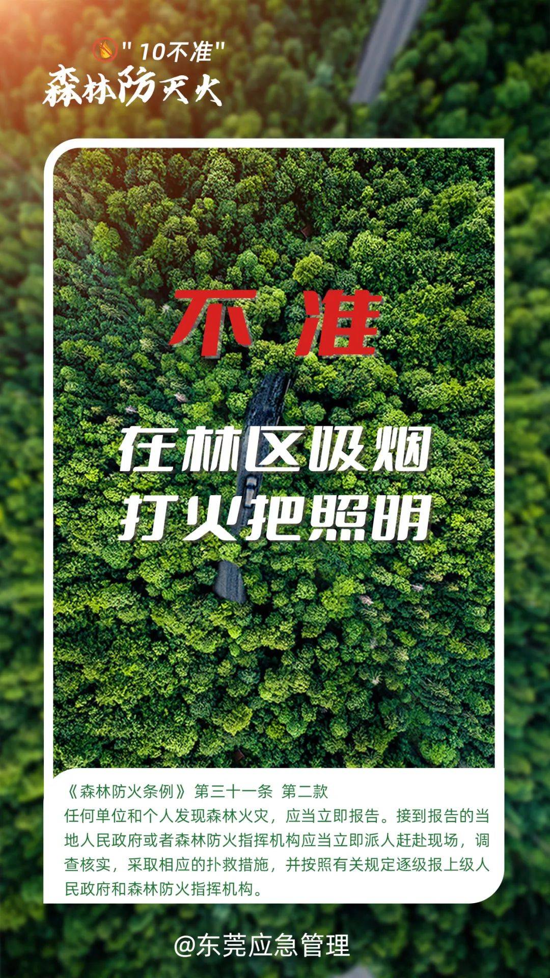 深圳坪山区突发山火<strong></p>
<p>co虚拟币</strong>,最新通报:明火已扑灭,无人员伤亡