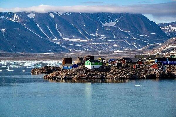 特朗普：格陵兰岛仅靠狗拉雪橇进行防卫<strong></p>
<p>星币虚拟币</strong>，美国无论如何都要拿下格陵兰岛