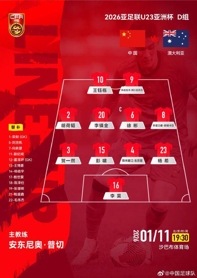 不踢传控的安东尼奥绝对肚里有货<strong></p>
<p>星币虚拟币</strong>，中国U23丑陋赢球背后其实是“看菜下饭”