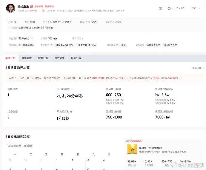 女子被判向“出轨丈夫”公开道歉<strong></p>
<p>从比特币看虚拟货币</strong>,丈夫单位通报:其去年12月已被党纪处分,已停职调查