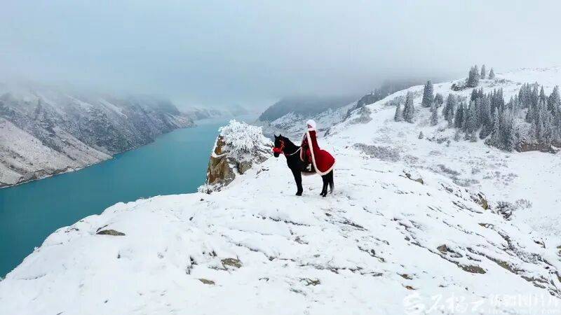 贺娇龙已安葬于昭苏公墓<strong></p>
<p>从比特币看虚拟货币</strong>,其父亲亦葬于此地