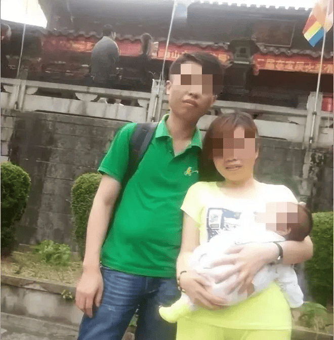 许金花<strong></p>
<p>起点币虚拟币</strong>，今天被执行死刑