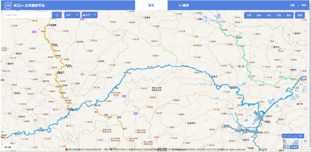 中南大学湘雅医院研究生坠江事件<strong></p>
<p>LNG虚拟币</strong>,联合调查组通报【新闻速览】