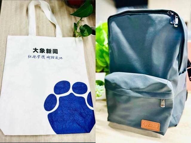 “三姐妹给父亲上坟被炸身亡案”家属最新发声:直播时2次遭死亡威胁<strong></p>
<p>在凌晨虚拟币</strong>,“请帮我保住最后一个妹妹”;警方已立案侦查