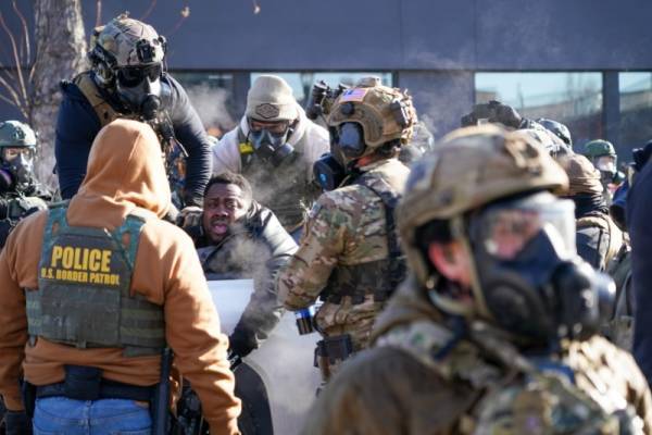 港媒记者:澳大利亚对中美态度反转<strong></p>
<p>奥德赛虚拟币</strong>,中国受青睐,美国靠边