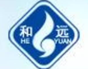 今年5月湖北出口了20吨六氟化钨给日本，是公司出口的送样产品吗？和远气体回应