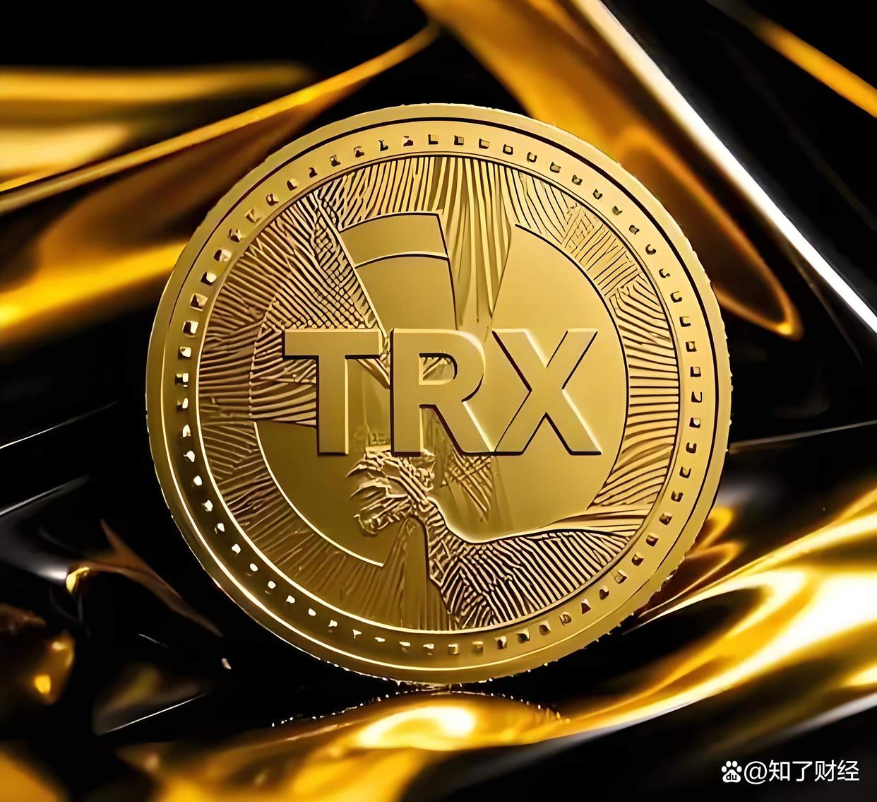 虚拟货币是传销吗的简单介绍