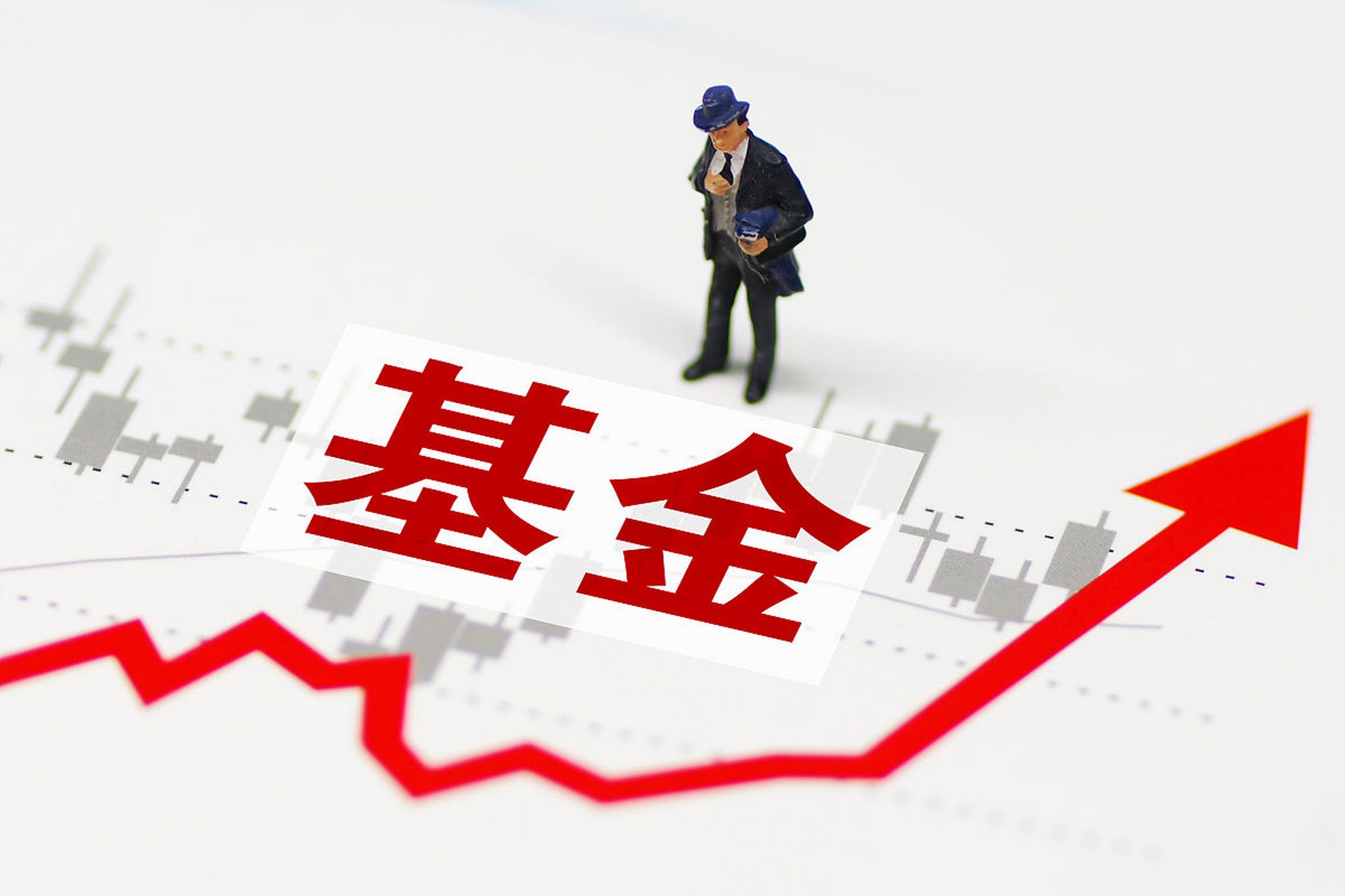 货币b基金(货币基金b类有风险吗)