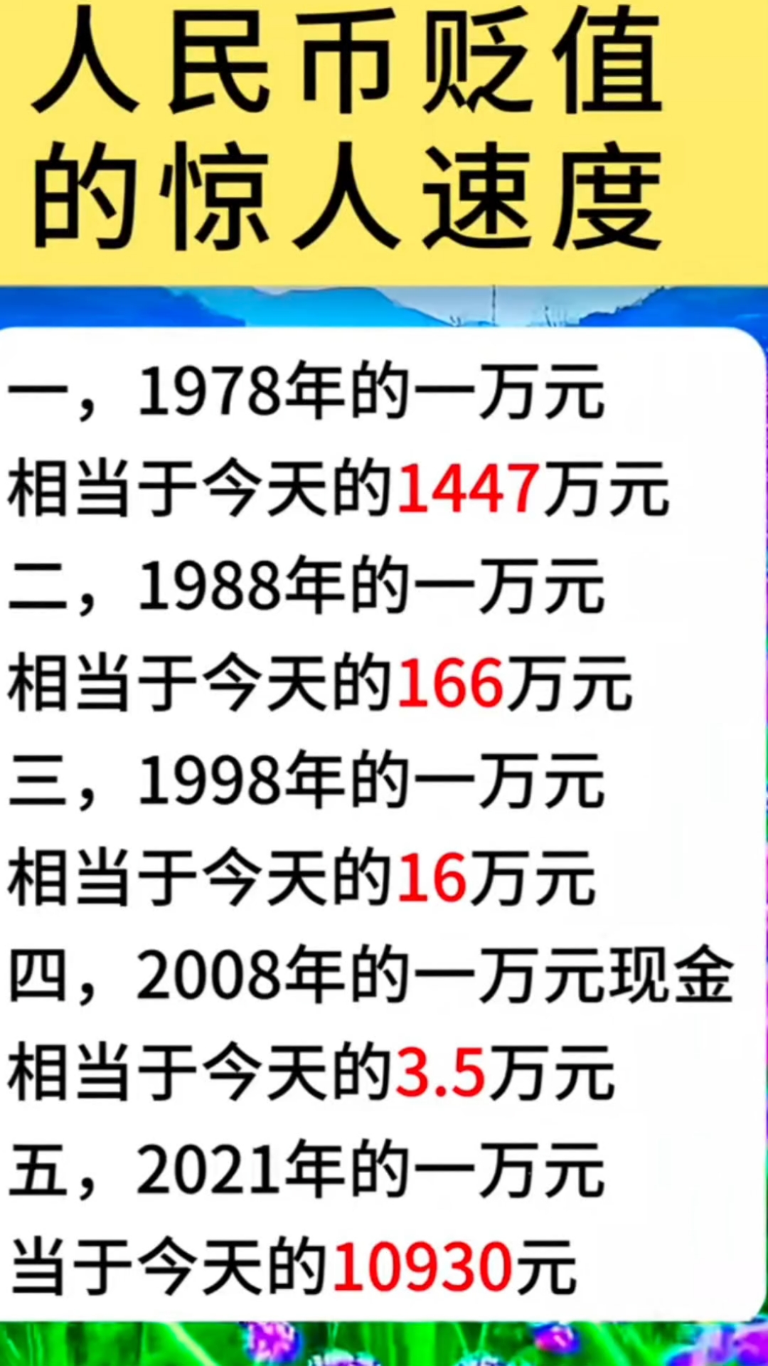 委内瑞拉货币贬值(委内瑞拉货币贬值10%) 委内瑞拉货币贬值(委内瑞拉货币贬值10%)